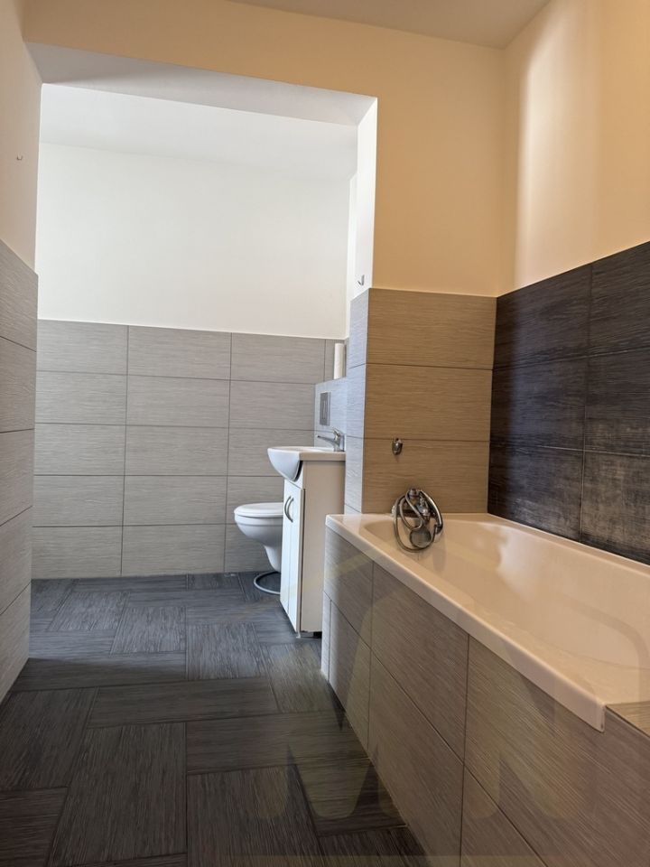 Mieszkanie 4-pokojowe Leszno, ul. Jana Ostroroga. Zdjęcie 11