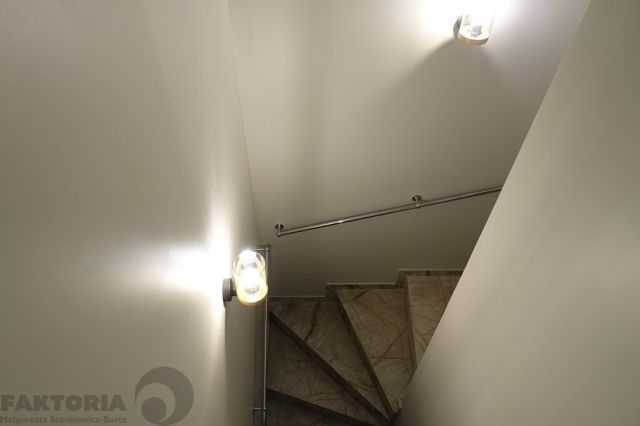 bliźniak, 4 pokoje Mierzyn. Zdjęcie 20