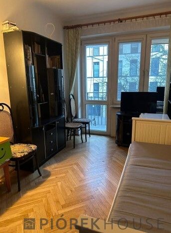 Mieszkanie 2-pokojowe Warszawa Praga-Południe, ul. Lubiniecka. Zdjęcie 3