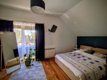 dom wolnostojący Uher. Zdjęcie 4