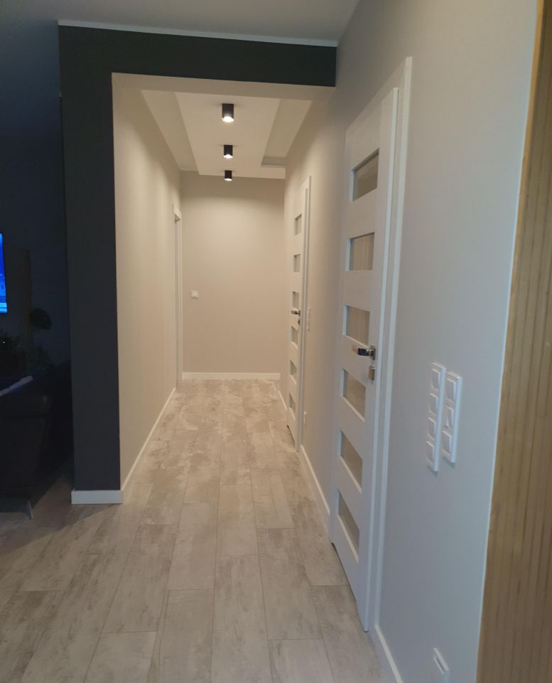 dom wolnostojący, 3 pokoje Nowe Biskupice, Nowe Biskupice. Zdjęcie 6