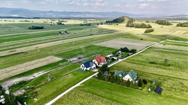 dom wolnostojący, 4 pokoje Gronków. Zdjęcie 10