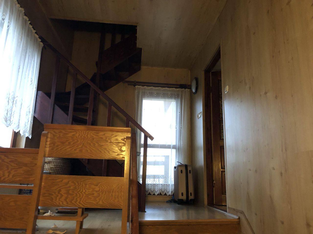 dom wolnostojący Goczałkowice-Zdrój, Prusa. Zdjęcie 11