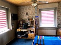 dom wolnostojący, 5 pokoi Karsznice, Niemcewicza. Zdjęcie 2