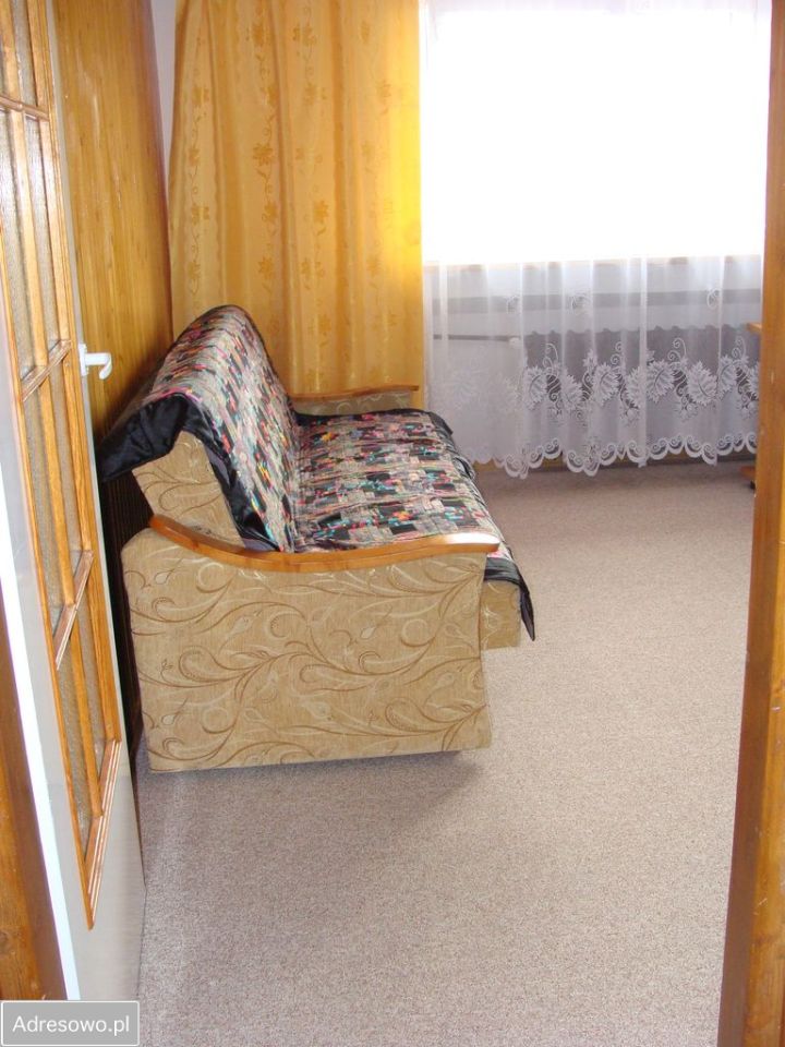 Mieszkanie 1-pokojowe Piastów. Zdjęcie 3