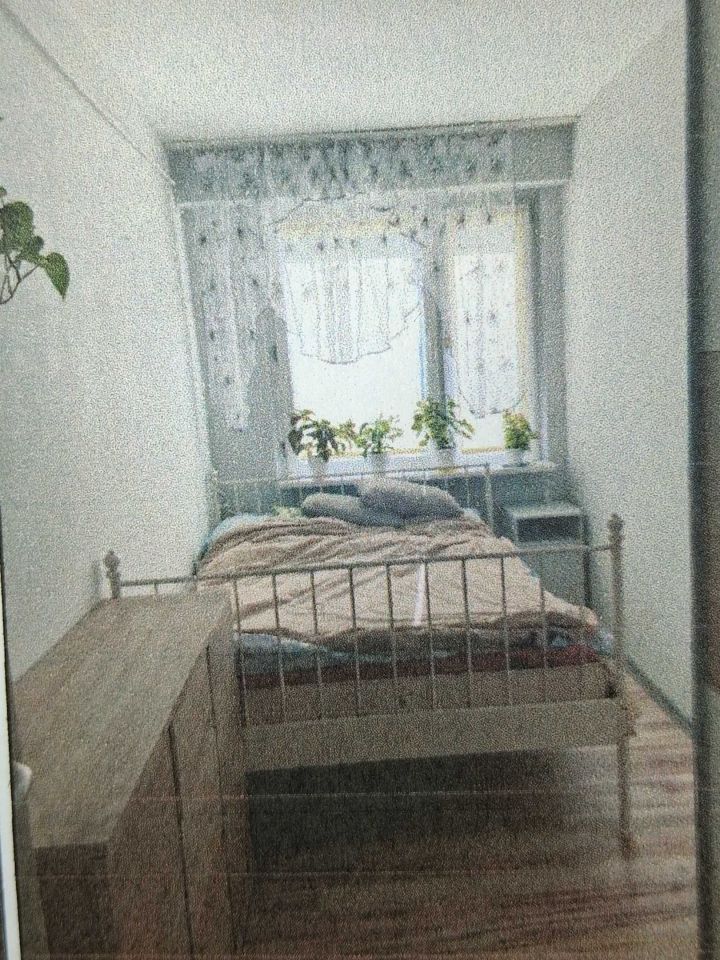 Mieszkanie 3-pokojowe Włocławek Zazamcze, ul. Promienna. Zdjęcie 6