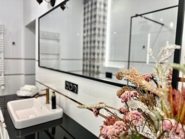 Mieszkanie 2-pokojowe Poznań Centrum, ul. Piekary. Zdjęcie 2