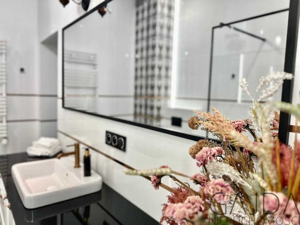 Mieszkanie 2-pokojowe Poznań Centrum, ul. Piekary. Zdjęcie 2