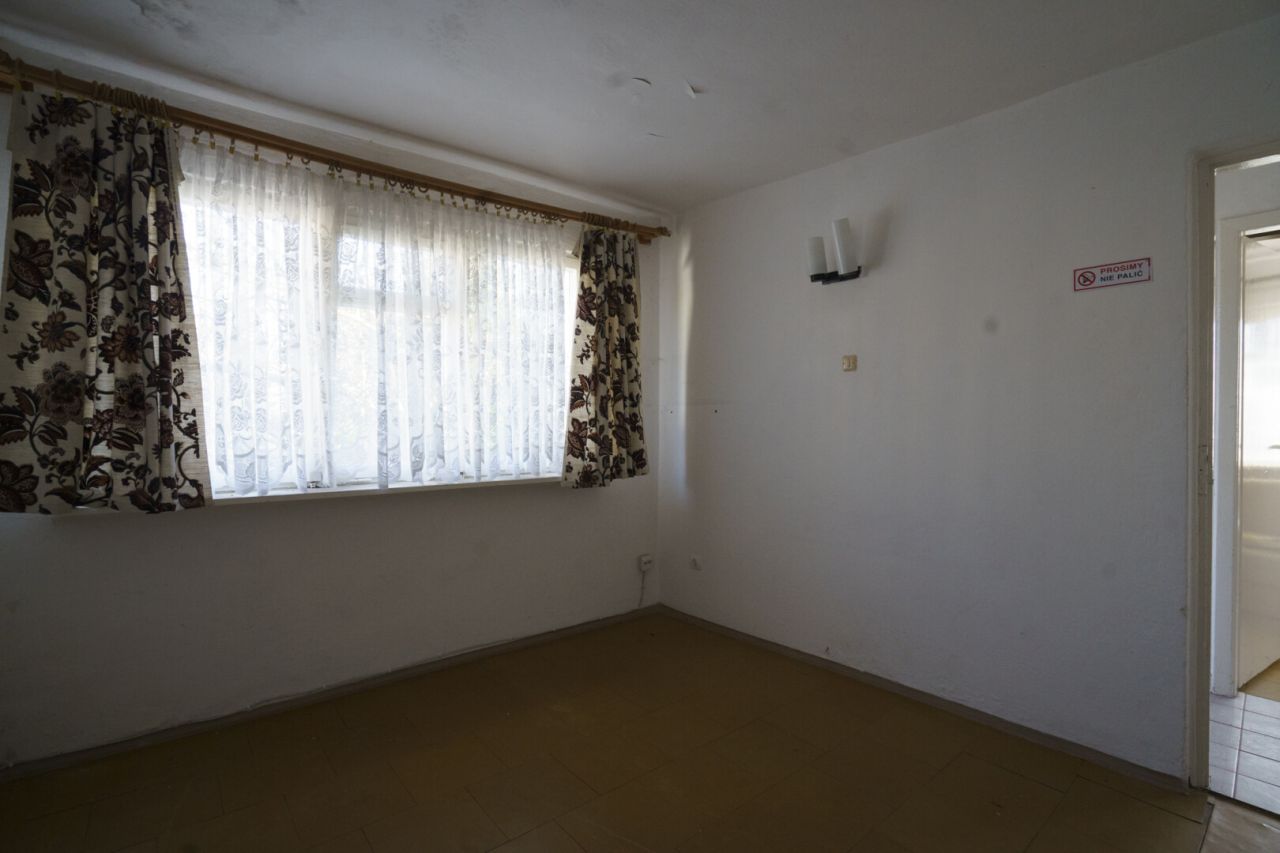 bliźniak, 5 pokoi Kołobrzeg Centrum, ul. Wodna. Zdjęcie 19