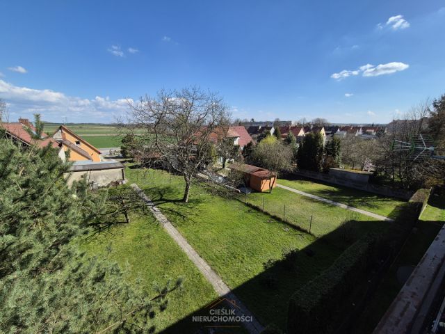 Mieszkanie 3-pokojowe Pyskowice, ul. Józefa Lompy. Zdjęcie 14