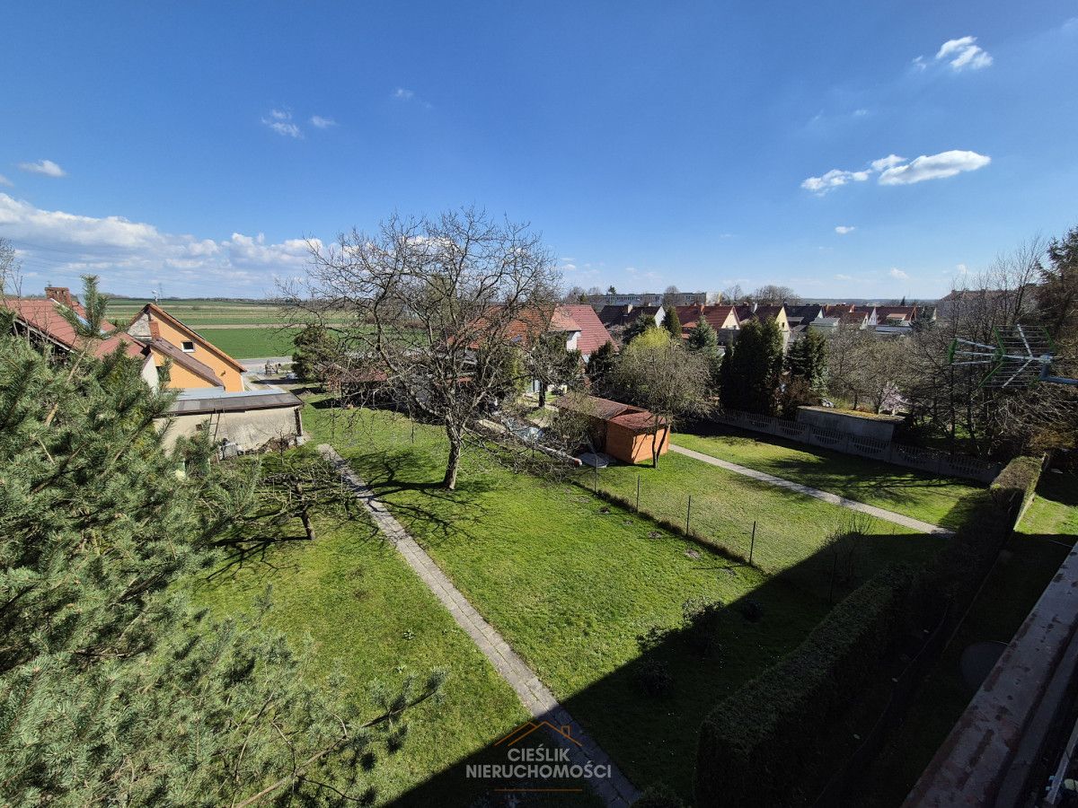 Mieszkanie 3-pokojowe Pyskowice, ul. Józefa Lompy. Zdjęcie 14