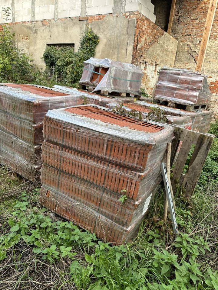 dom wolnostojący Sułów, rynek Rynek. Zdjęcie 5