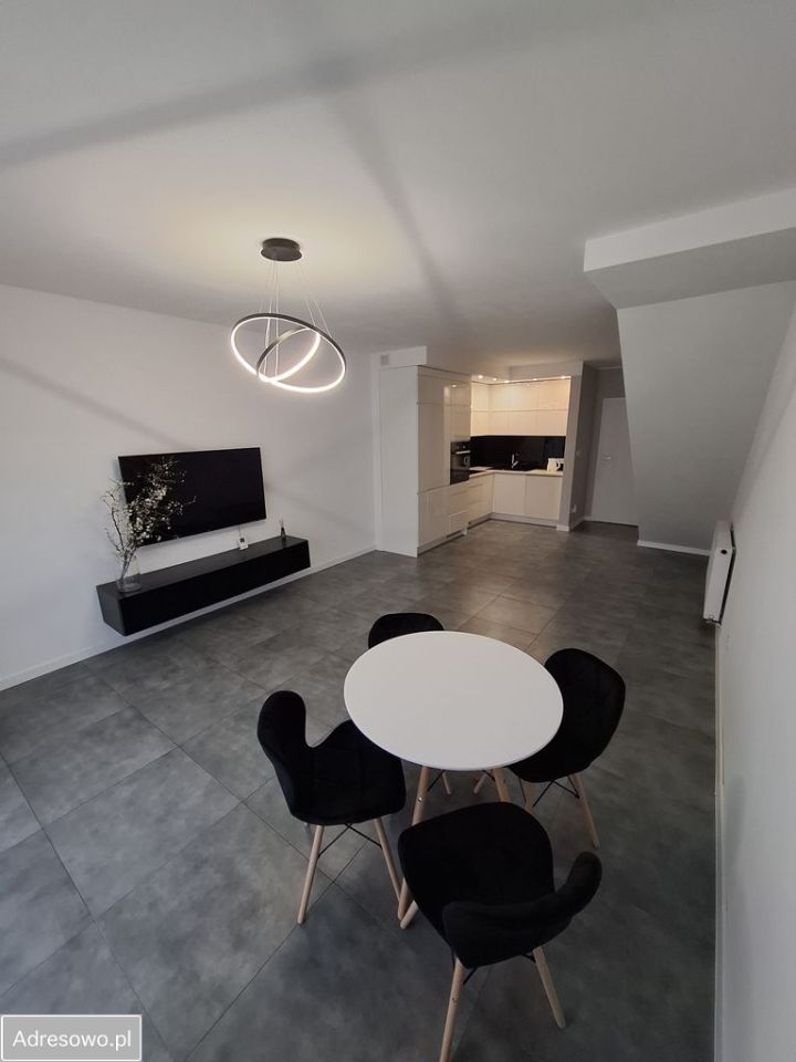 Mieszkanie 3-pokojowe Pniewy, ul. Borówkowa. Zdjęcie 10