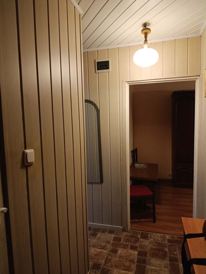 Mieszkanie 2-pokojowe Ząbkowice Śląskie. Zdjęcie 3