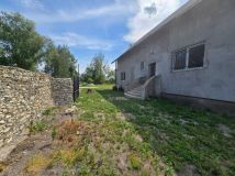 dom wolnostojący Chwalborzyce Odrada. Zdjęcie 2