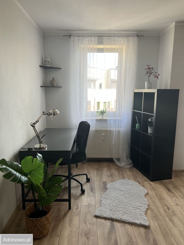 Mieszkanie 1-pokojowe Warszawa Bemowo, ul. Edmunda Jana Osmańczyka. Zdjęcie 9