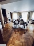 dom wolnostojący, 5 pokoi Piastów, ul. Marii Konopnickiej. Zdjęcie 4