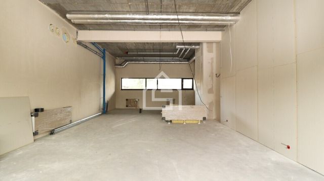 Lokal Niepołomice, ul. Bocheńska. Zdjęcie 2