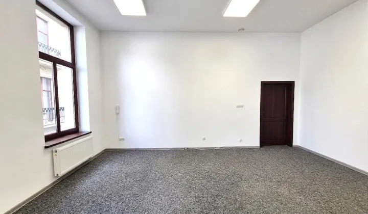 Biuro Łódź, al. Tadeusza Kościuszki