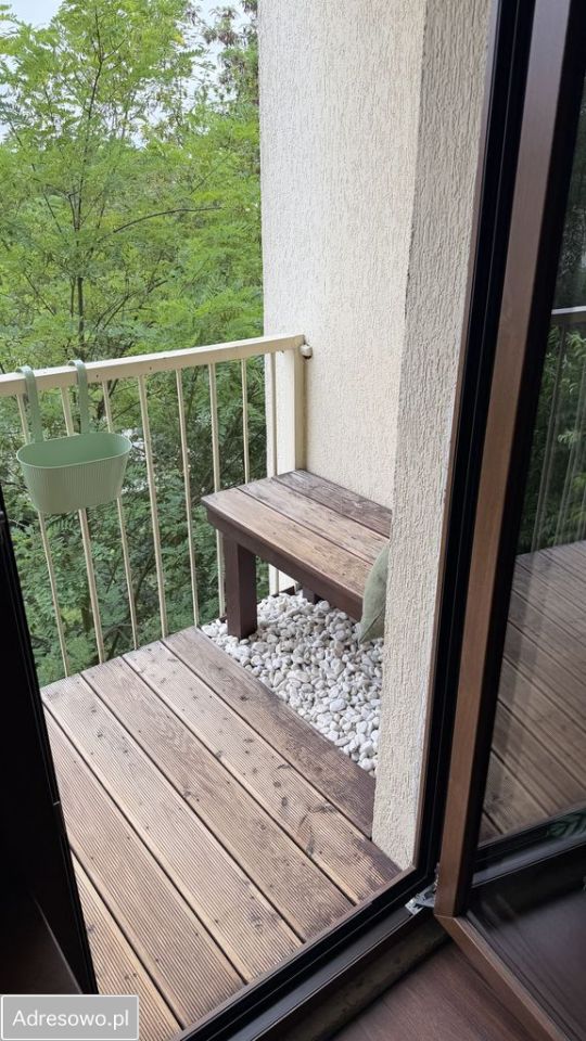 Mieszkanie 3-pokojowe Lubin, ul. Leszczynowa. Zdjęcie 19