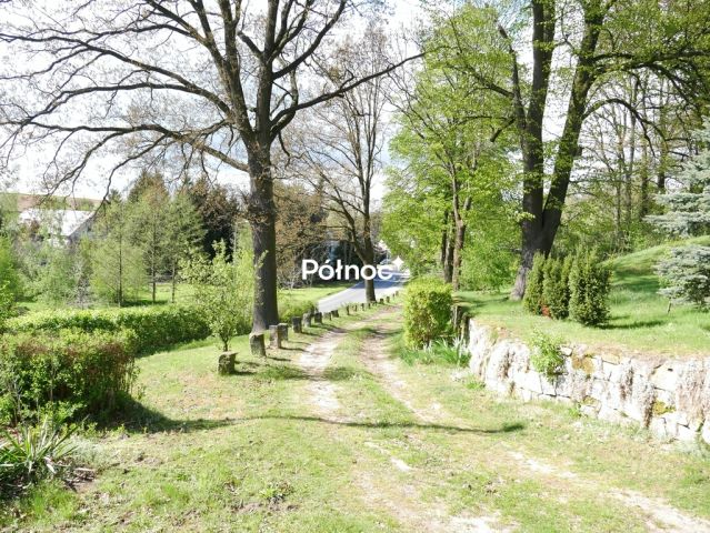 dom, 7 pokoi Stare Jaroszowice. Zdjęcie 1