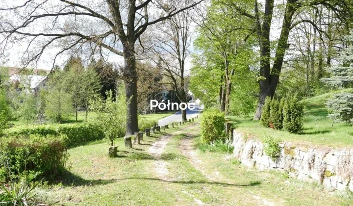 dom, 7 pokoi Stare Jaroszowice