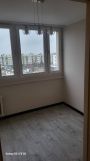 Mieszkanie 2-pokojowe Bolesławiec Centrum, ul. Ignacego Łukasiewicza. Zdjęcie 4