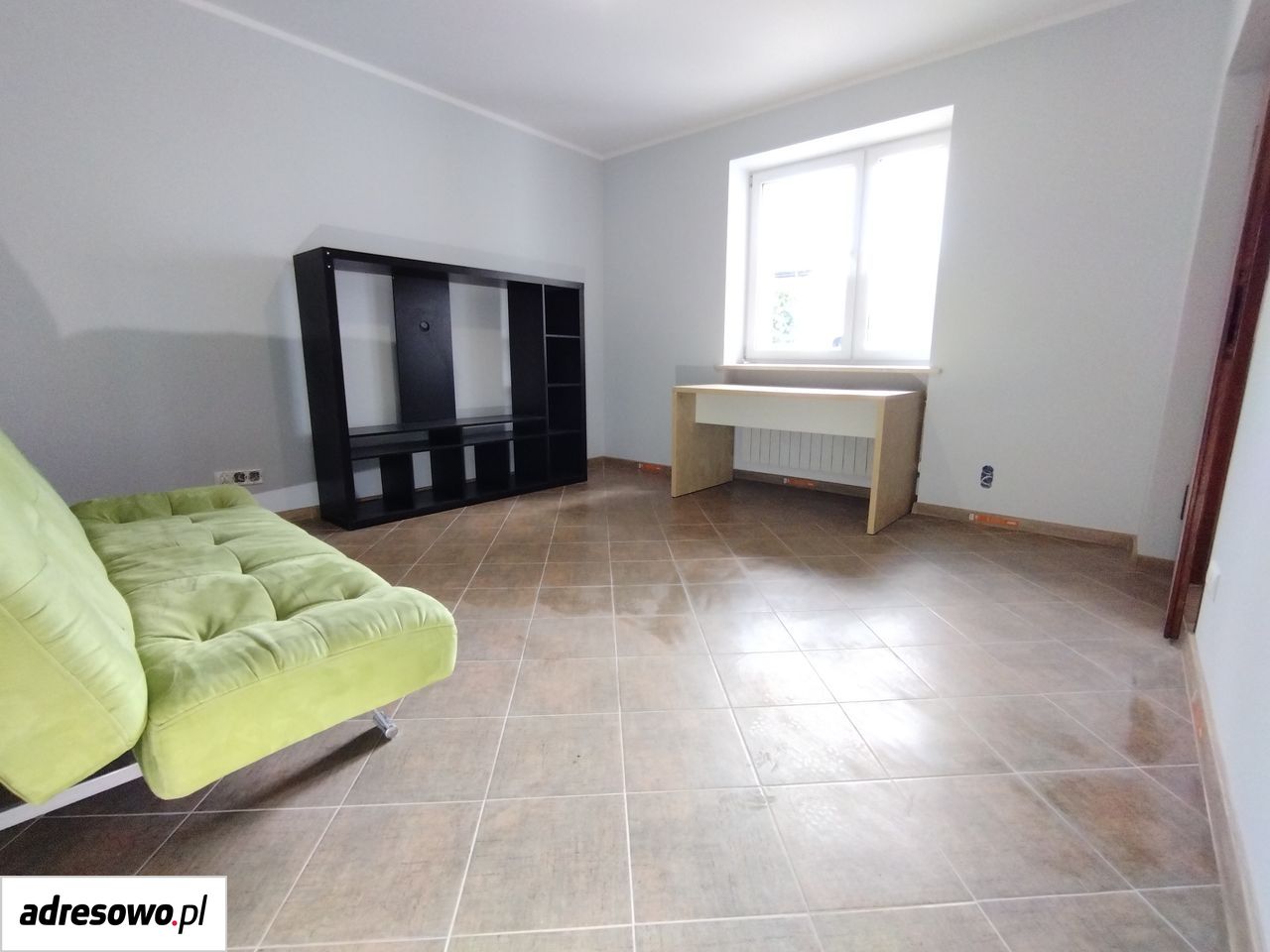 dom wolnostojący, 3 pokoje Warszawa Bielany, ul. Akcent. Zdjęcie 10