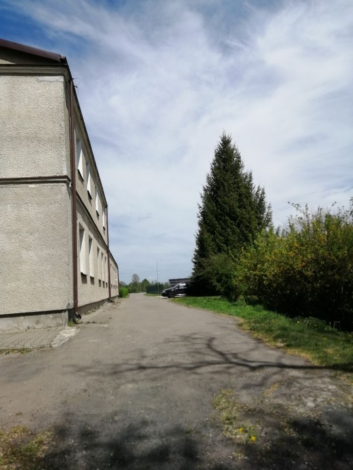 Mieszkanie 2-pokojowe Rąblów. Zdjęcie 14