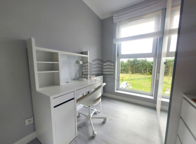 Mieszkanie 2-pokojowe Bydgoszcz Fordon. Zdjęcie 13