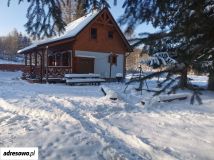 dom wolnostojący, 3 pokoje Bolesławów. Zdjęcie 1