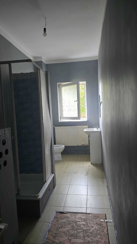dom wolnostojący Strzeszów. Zdjęcie 8