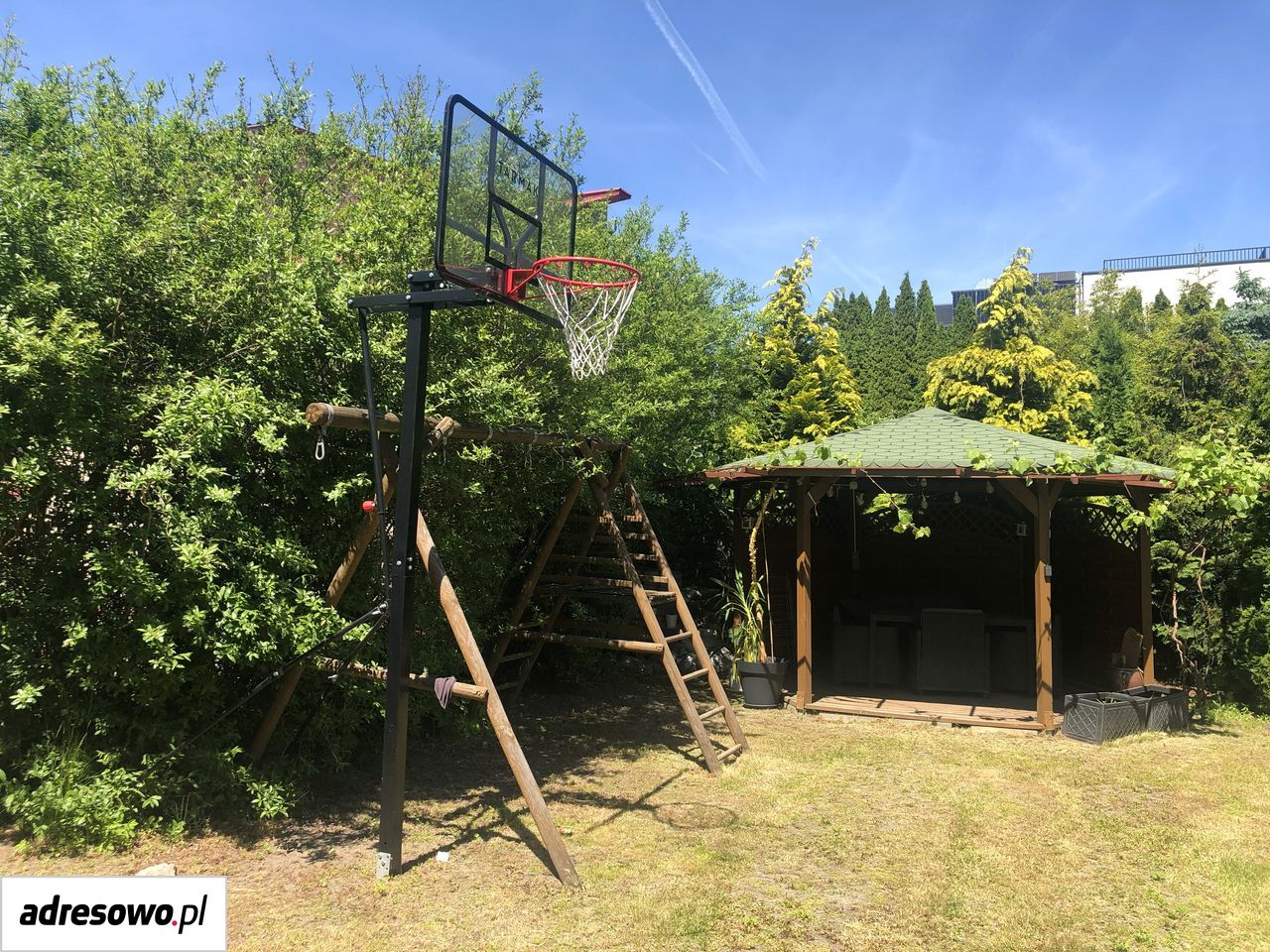 Mieszkanie 2-pokojowe Kielce Centrum, ul. Nowa. Zdjęcie 15