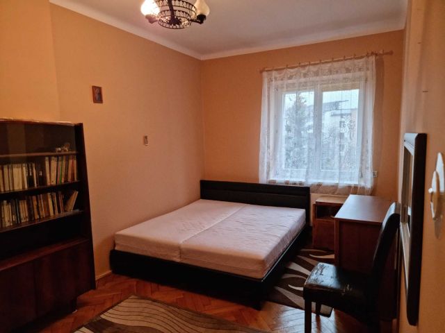 Mieszkanie 2-pokojowe Rzeszów Śródmieście. Zdjęcie 1