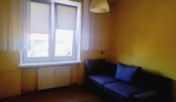 Mieszkanie 2-pokojowe Tychy Centrum, ul. Ojca Innocentego Bocheńskiego