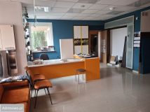 Hala/magazyn Wyszków, ul. Pułtuska. Zdjęcie 3