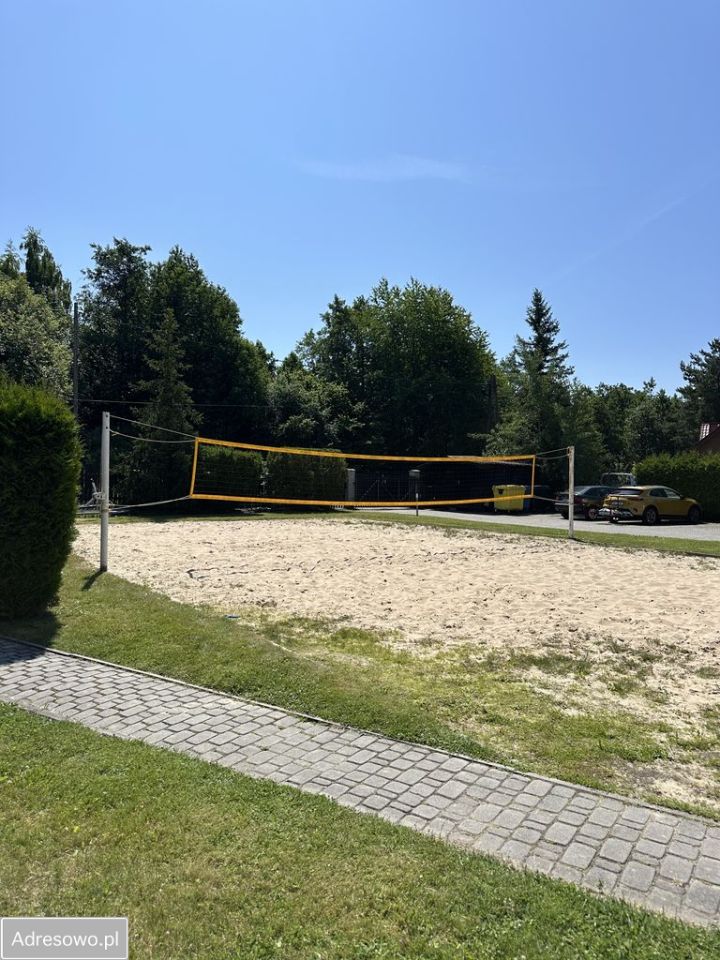 Mieszkanie 2-pokojowe Żywiec, ul. Królowej Jadwigi. Zdjęcie 9