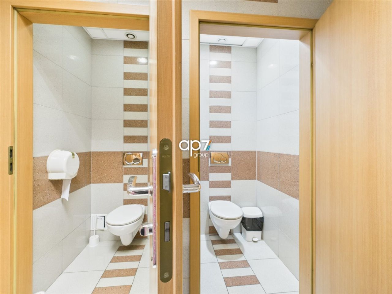 Biuro Kraków Bronowice, ul. Stańczyka. Zdjęcie 8