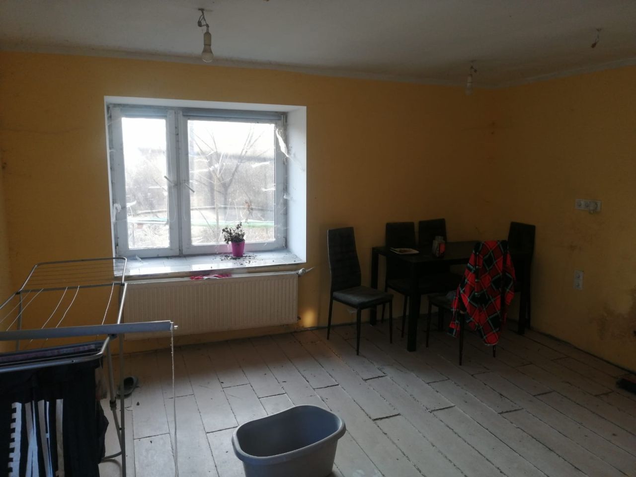 dom wolnostojący, 4 pokoje Budzieszowice. Zdjęcie 17