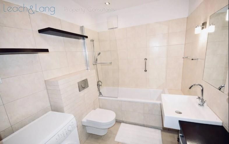 Mieszkanie 2-pokojowe Kraków Stare Miasto, ul. Zwierzyniecka. Zdjęcie 5