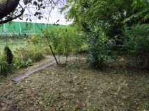 Działka rod Tarnobrzeg Wielopole. Zdjęcie 2