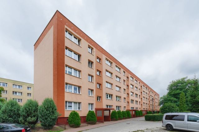 Mieszkanie 4-pokojowe Nowy Dwór Mazowiecki, ul. 29 Listopada. Zdjęcie 18