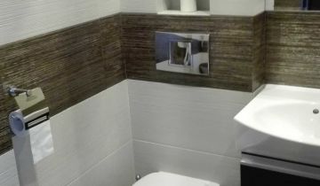 Mieszkanie 2-pokojowe Warszawa Wola, al. Prymasa Tysiąclecia