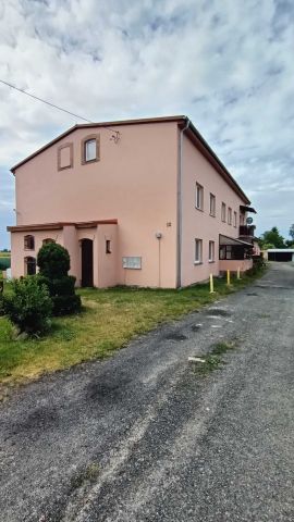 Mieszkanie 3-pokojowe Piskorzówek. Zdjęcie 1