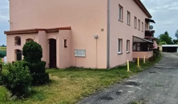 Mieszkanie 3-pokojowe Piskorzówek