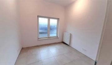 Lokal Ząbki, ul. ks. Sylwestra Zycha