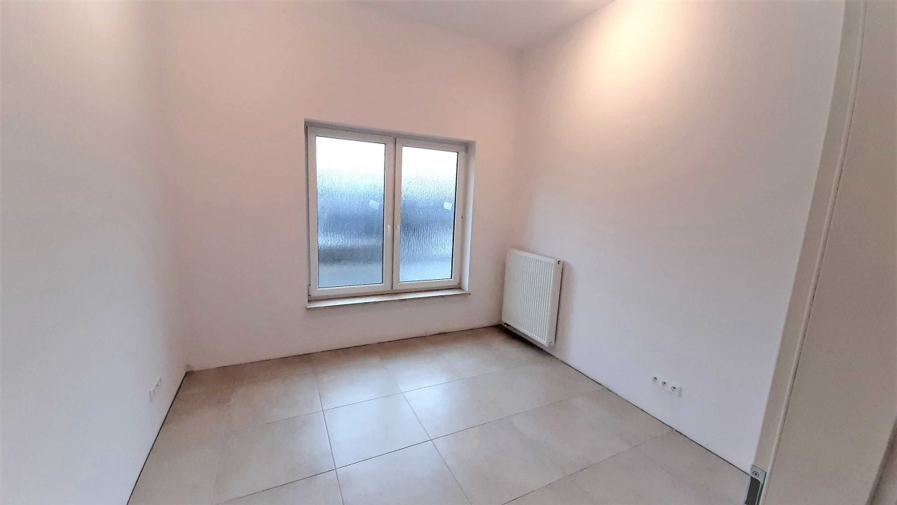 Lokal Ząbki, ul. ks. Sylwestra Zycha. Zdjęcie 2