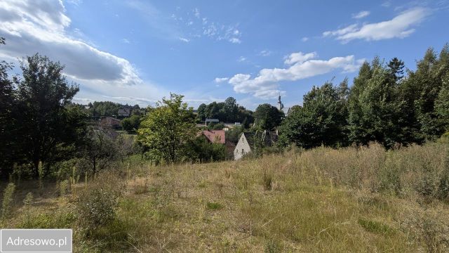 dom wolnostojący, 5 pokoi Dziwiszów, ul. Karkonoska. Zdjęcie 5