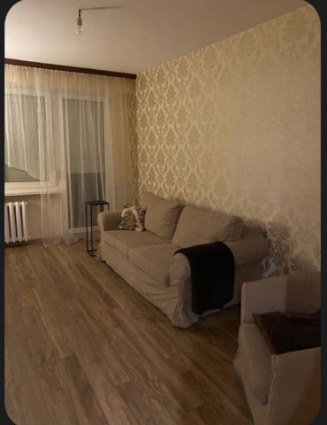 Mieszkanie 2-pokojowe Mielec Borek. Zdjęcie 1