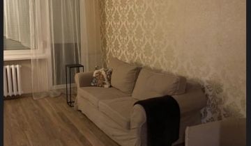 Mieszkanie 2-pokojowe Mielec Borek